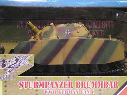 Toysoldier 1:32