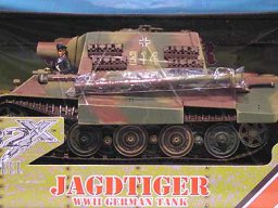 Toysoldier 1:32