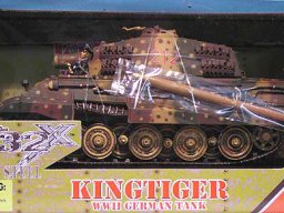 Toysoldier 1:32