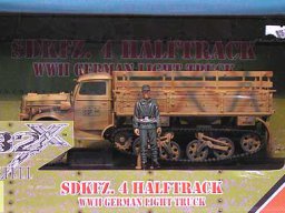 Toysoldier 1:32