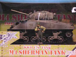 Toysoldier 1:32