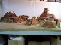 Toysoldier 1:32
