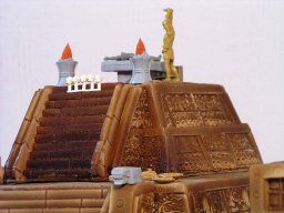 Toysoldier 1:32