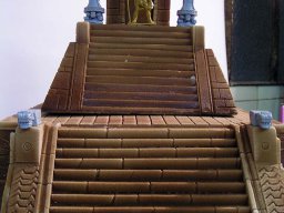 Toysoldier 1:32