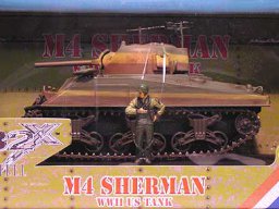 Toysoldier 1:32