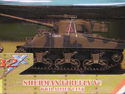 Toysoldier 1:32