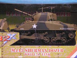 Toysoldier 1:32