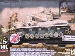 Toysoldier 1:32