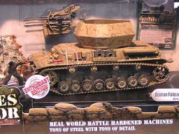 Toysoldier 1:32