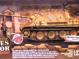 Toysoldier 1:32