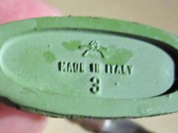 Toysoldier 1:32