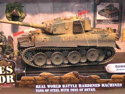 Toysoldier 1:32
