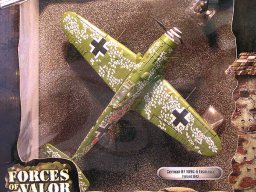 Toysoldier 1:32