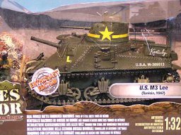 Toysoldier 1:32