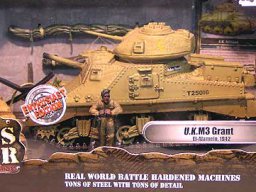 Toysoldier 1:32