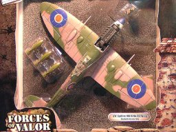 Toysoldier 1:32