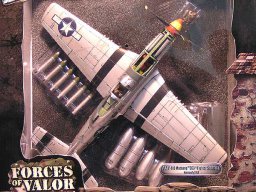 Toysoldier 1:32