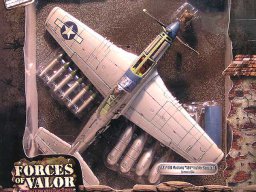 Toysoldier 1:32