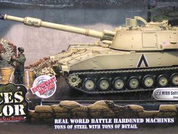 Toysoldier 1:32
