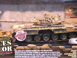 Toysoldier 1:32