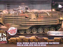 Toysoldier 1:32