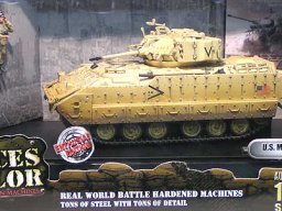 Toysoldier 1:32