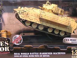 Toysoldier 1:32