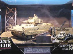 Toysoldier 1:32