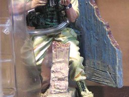 Toysoldier 1:32