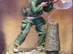 Toysoldier 1:32