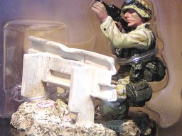 Toysoldier 1:32