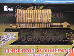 Toysoldier 1:32