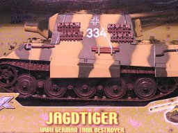 Toysoldier 1:32