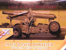 Toysoldier 1:32