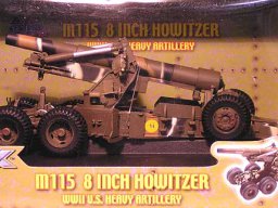 Toysoldier 1:32