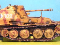 Toysoldier 1:32