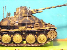 Toysoldier 1:32