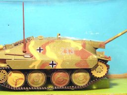 Toysoldier 1:32
