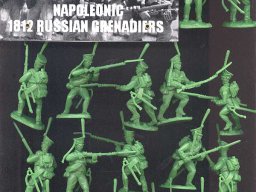 Toysoldier 1:32