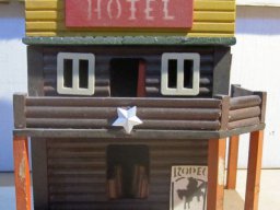Toysoldier 1:32