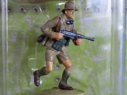 Toysoldier 1:32