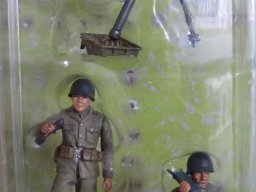 Toysoldier 1:32