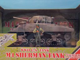Toysoldier 1:32