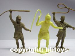 Toysoldier 1:32