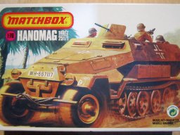 Toysoldier