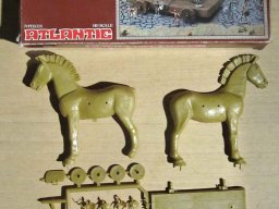 Toysoldier