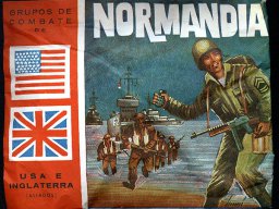 Toysoldier