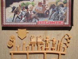 Toysoldier