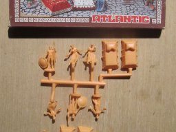 Toysoldier