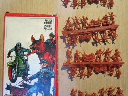 Toysoldier